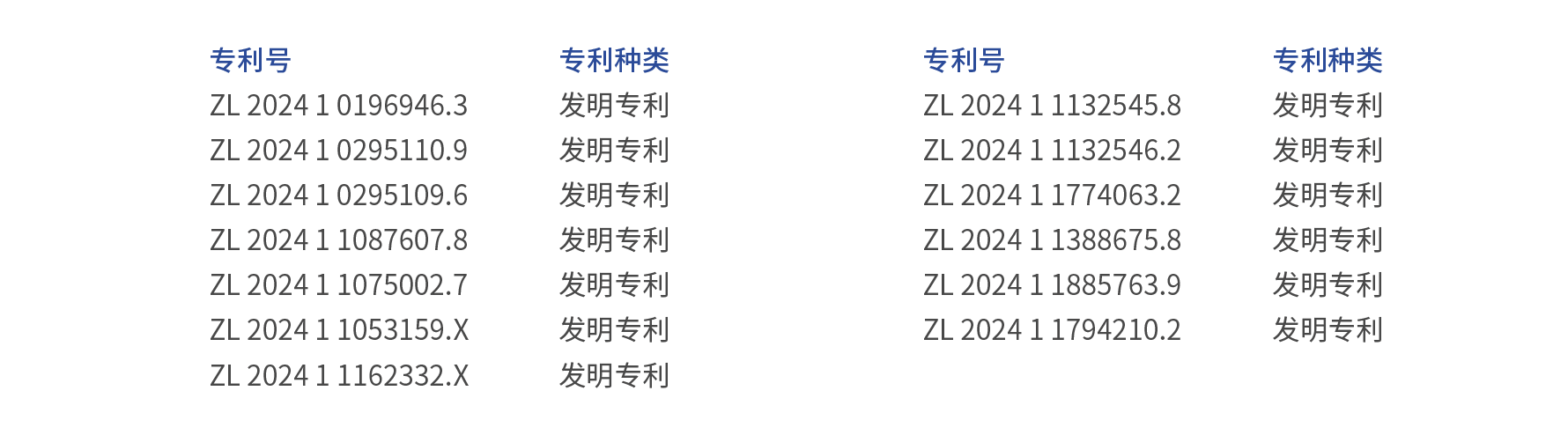 QQ20250927-121048.png
